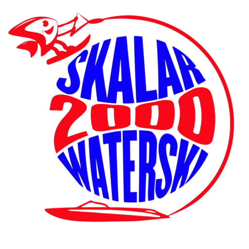 Skalar 2000